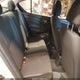 3N1CN7AP6KL838612 2019 Nissan Versa 1.6 Sv auction photo thumbnail 8