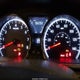 3N1CN7AP6KL838612 2019 Nissan Versa 1.6 Sv auction photo thumbnail 7