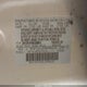3N1CN7AP6KL838612 2019 Nissan Versa 1.6 Sv auction photo thumbnail 9