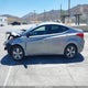 KMHDH4AE1DU739528 2013 Hyundai Elantra Gls auction photo thumbnail 15