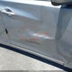 KMHDH4AE1DU739528 2013 Hyundai Elantra Gls auction photo thumbnail 18