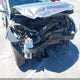 KMHDH4AE1DU739528 2013 Hyundai Elantra Gls auction photo thumbnail 6