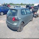 WVWBS71K57W223332 2007 Volkswagen Rabbit 2-Door auction photo thumbnail 4