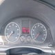 WVWBS71K57W223332 2007 Volkswagen Rabbit 2-Door auction photo thumbnail 7