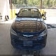 1C3CCCBB9FN691145 2015 Chrysler 200 S auction photo thumbnail 12
