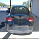 1C3CCCBB9FN691145 2015 Chrysler 200 S auction photo thumbnail 16