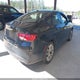 1C3CCCBB9FN691145 2015 Chrysler 200 S auction photo thumbnail 4
