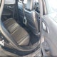 1C3CCCBB9FN691145 2015 Chrysler 200 S auction photo thumbnail 8