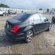 WDDNG7DB3CA448758 2012 Mercedes-Benz S 550 auction photo thumbnail 4