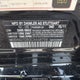 WDDNG7DB3CA448758 2012 Mercedes-Benz S 550 auction photo thumbnail 9