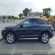WA1BNAFY0J2160196 2018 Audi Q5 2.0T Premium/2.0T Tech Premium auction photo thumbnail 15