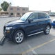 WA1BNAFY0J2160196 2018 Audi Q5 2.0T Premium/2.0T Tech Premium auction photo thumbnail 2