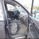 WA1BNAFY0J2160196 2018 Audi Q5 2.0T Premium/2.0T Tech Premium auction photo thumbnail 5