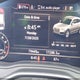 WA1BNAFY0J2160196 2018 Audi Q5 2.0T Premium/2.0T Tech Premium auction photo thumbnail 7