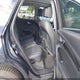 WA1BNAFY0J2160196 2018 Audi Q5 2.0T Premium/2.0T Tech Premium auction photo thumbnail 8