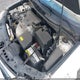4T4BF1FK2CR255379 2012 Toyota Camry Le auction photo thumbnail 10