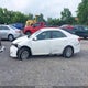 4T4BF1FK2CR255379 2012 Toyota Camry Le auction photo thumbnail 15
