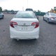 4T4BF1FK2CR255379 2012 Toyota Camry Le auction photo thumbnail 17