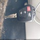 4T4BF1FK2CR255379 2012 Toyota Camry Le auction photo thumbnail 11