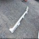 4T4BF1FK2CR255379 2012 Toyota Camry Le auction photo thumbnail 12