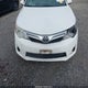 4T4BF1FK2CR255379 2012 Toyota Camry Le auction photo thumbnail 18
