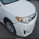 4T4BF1FK2CR255379 2012 Toyota Camry Le auction photo thumbnail 19