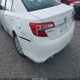 4T4BF1FK2CR255379 2012 Toyota Camry Le auction photo thumbnail 21