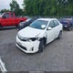 4T4BF1FK2CR255379 2012 Toyota Camry Le auction photo thumbnail 2