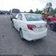 4T4BF1FK2CR255379 2012 Toyota Camry Le auction photo thumbnail 3