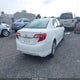 4T4BF1FK2CR255379 2012 Toyota Camry Le auction photo thumbnail 4