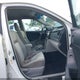 4T4BF1FK2CR255379 2012 Toyota Camry Le auction photo thumbnail 5