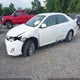 4T4BF1FK2CR255379 2012 Toyota Camry Le auction photo thumbnail 6