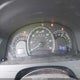 4T4BF1FK2CR255379 2012 Toyota Camry Le auction photo thumbnail 7