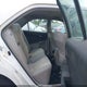 4T4BF1FK2CR255379 2012 Toyota Camry Le auction photo thumbnail 8