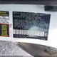 4T4BF1FK2CR255379 2012 Toyota Camry Le auction photo thumbnail 9