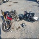 JKBZXJC146A040569 2006 Kawasaki Zx636 C1 auction photo thumbnail 16