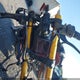 JKBZXJC146A040569 2006 Kawasaki Zx636 C1 auction photo thumbnail 18