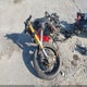 JKBZXJC146A040569 2006 Kawasaki Zx636 C1 auction photo thumbnail 1
