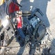 JKBZXJC146A040569 2006 Kawasaki Zx636 C1 auction photo thumbnail 13