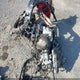 JKBZXJC146A040569 2006 Kawasaki Zx636 C1 auction photo thumbnail 2