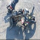 JKBZXJC146A040569 2006 Kawasaki Zx636 C1 auction photo thumbnail 3
