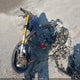 JKBZXJC146A040569 2006 Kawasaki Zx636 C1 auction photo thumbnail 4