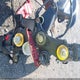 JKBZXJC146A040569 2006 Kawasaki Zx636 C1 auction photo thumbnail 7
