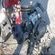 JKBZXJC146A040569 2006 Kawasaki Zx636 C1 auction photo thumbnail 8