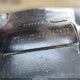 JKBZXJC146A040569 2006 Kawasaki Zx636 C1 auction photo thumbnail 10