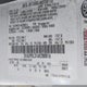 3FADP0L31AR288816 2010 Ford Fusion Hybrid auction photo thumbnail 9