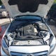 55SWF4KB7GU177654 2016 Mercedes-Benz C 300 4Matic/Luxury 4Matic/Sport 4Matic auction photo thumbnail 10
