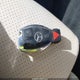 55SWF4KB7GU177654 2016 Mercedes-Benz C 300 4Matic/Luxury 4Matic/Sport 4Matic auction photo thumbnail 11