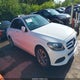 55SWF4KB7GU177654 2016 Mercedes-Benz C 300 4Matic/Luxury 4Matic/Sport 4Matic auction photo thumbnail 1