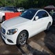 55SWF4KB7GU177654 2016 Mercedes-Benz C 300 4Matic/Luxury 4Matic/Sport 4Matic auction photo thumbnail 2